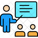 پیش‌نمایش فایل online-learning-8870755 از پک آموزش و علم