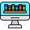 پیش‌نمایش فایل online-library-8870821 از پک آموزش و علم