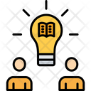 پیش‌نمایش فایل pedagogy-8870822 از پک آموزش و علم