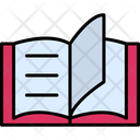 پیش‌نمایش فایل reading-8870825 از پک آموزش و علم