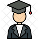 پیش‌نمایش فایل scholar-8870775 از پک آموزش و علم