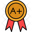 پیش‌نمایش فایل school-grade-8870828 از پک آموزش و علم