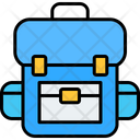 پیش‌نمایش فایل school-satchel-8870829 از پک آموزش و علم