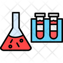 پیش‌نمایش فایل science-8870765 از پک آموزش و علم