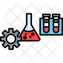 پیش‌نمایش فایل science-8870786 از پک آموزش و علم