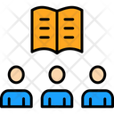 پیش‌نمایش فایل teamwork-8870767 از پک آموزش و علم