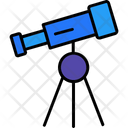 پیش‌نمایش فایل telescope-8870834 از پک آموزش و علم