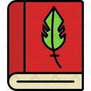پیش‌نمایش فایل theology-8870835 از پک آموزش و علم