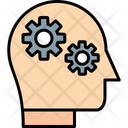 پیش‌نمایش فایل thinking-8870797 از پک آموزش و علم