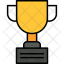پیش‌نمایش فایل trophy-8870837 از پک آموزش و علم