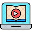 پیش‌نمایش فایل video-tutorial-8870842 از پک آموزش و علم