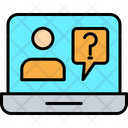 پیش‌نمایش فایل webinar-8870839 از پک آموزش و علم