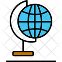پیش‌نمایش فایل world-8870849 از پک آموزش و علم