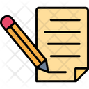 پیش‌نمایش فایل writing-8870841 از پک آموزش و علم