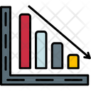 پیش‌نمایش فایل barcharts-8871576 از پک لوازم التحریر