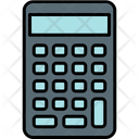 پیش‌نمایش فایل calculator-8871577 از پک لوازم التحریر