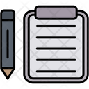 پیش‌نمایش فایل clipboard-8871573 از پک لوازم التحریر