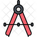 پیش‌نمایش فایل compass-8871583 از پک لوازم التحریر