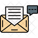 پیش‌نمایش فایل envelope-message-8871490 از پک لوازم التحریر