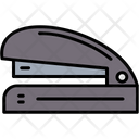 پیش‌نمایش فایل fastener-office-paper-staple-stapler-staples-supplies-tool-equipment-school-stationary-8871493 از پک لوازم التحریر