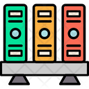پیش‌نمایش فایل folder-cabinet-8871494 از پک لوازم التحریر