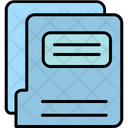 پیش‌نمایش فایل folder-cabinet-folders-document-files-file-archive-storage-office-office-document-stationary-8871495 از پک لوازم التحریر