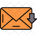 پیش‌نمایش فایل inbox-8871506 از پک لوازم التحریر