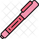 پیش‌نمایش فایل ink-pen-writing-write-fountain-pen-tool-pen-nib-school-education-office-stationary-8871511 از پک لوازم التحریر