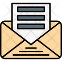 پیش‌نمایش فایل letter-8871521 از پک لوازم التحریر