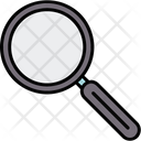 پیش‌نمایش فایل magnifying-glass-8871522 از پک لوازم التحریر
