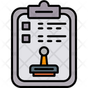 پیش‌نمایش فایل note-stamp-8871524 از پک لوازم التحریر