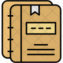 پیش‌نمایش فایل notebooks-8871525 از پک لوازم التحریر