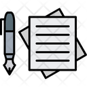 پیش‌نمایش فایل notes-8871526 از پک لوازم التحریر