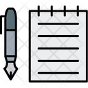 پیش‌نمایش فایل notes-pen-write-pencil-writing-edit-notebook-paper-document-notepad-sticky-notes-sticky-reminder-stationary-8871527 از پک لوازم التحریر