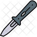 پیش‌نمایش فایل paper-cutter-office-knife-tool-cutter-tool-box-cutter-cut-pocket-knife-stationary-8871533 از پک لوازم التحریر