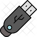پیش‌نمایش فایل pen-drive-8871535 از پک لوازم التحریر
