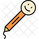 پیش‌نمایش فایل pencil-8871542 از پک لوازم التحریر
