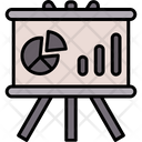 پیش‌نمایش فایل presentation-8871574 از پک لوازم التحریر