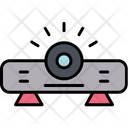 پیش‌نمایش فایل projector-8871548 از پک لوازم التحریر