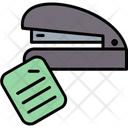 پیش‌نمایش فایل stapler-8871566 از پک لوازم التحریر