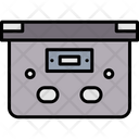 پیش‌نمایش فایل storage-box-8871569 از پک لوازم التحریر