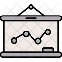 پیش‌نمایش فایل whiteboard-graph-8871572 از پک لوازم التحریر