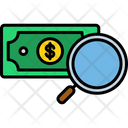 پیش‌نمایش فایل accounting-8871008 از پک منابع انسانی