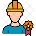 پیش‌نمایش فایل achievement-8871018 از پک منابع انسانی