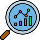 پیش‌نمایش فایل analytics-report-8871040 از پک منابع انسانی