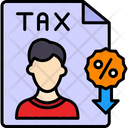پیش‌نمایش فایل business-8870988 از پک منابع انسانی