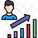 پیش‌نمایش فایل business-plan-8871007 از پک منابع انسانی