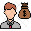 پیش‌نمایش فایل businessman-8871037 از پک منابع انسانی