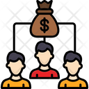 پیش‌نمایش فایل candidates-8871044 از پک منابع انسانی