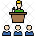 پیش‌نمایش فایل conference-8871045 از پک منابع انسانی